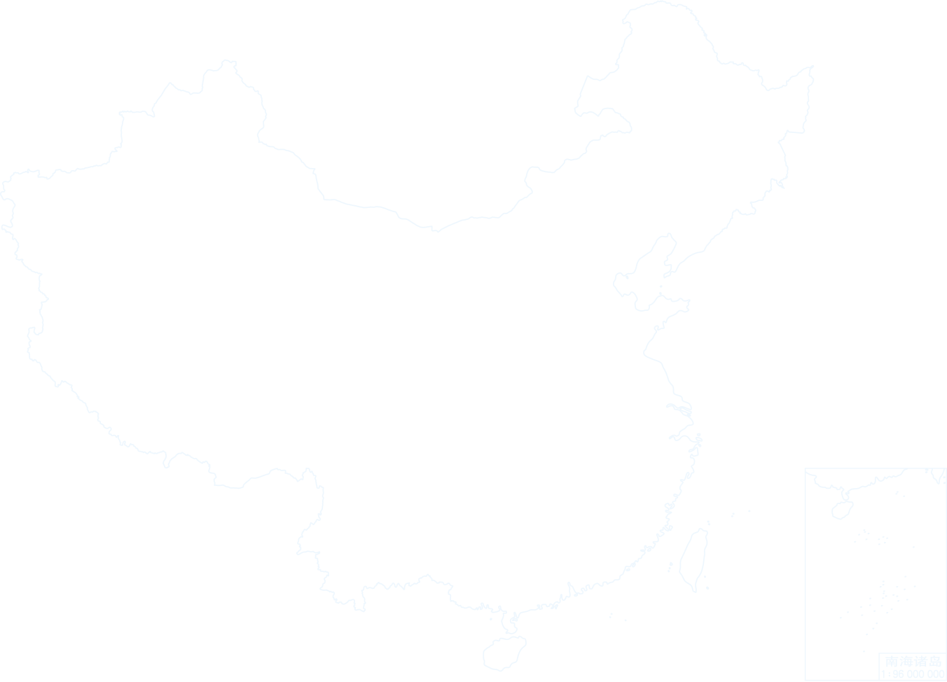 国内家用品，专业品牌