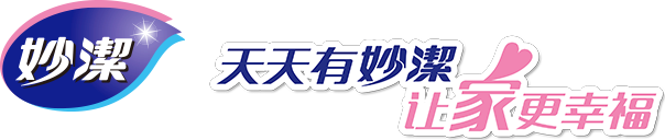 9888拉斯维加斯