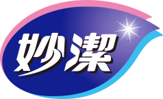 9888拉斯维加斯