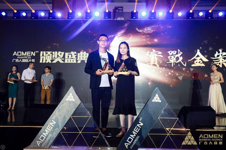 03aacf180340012223c0d454e98e1abb 9888拉斯维加斯(股份)有限公司-官方网站