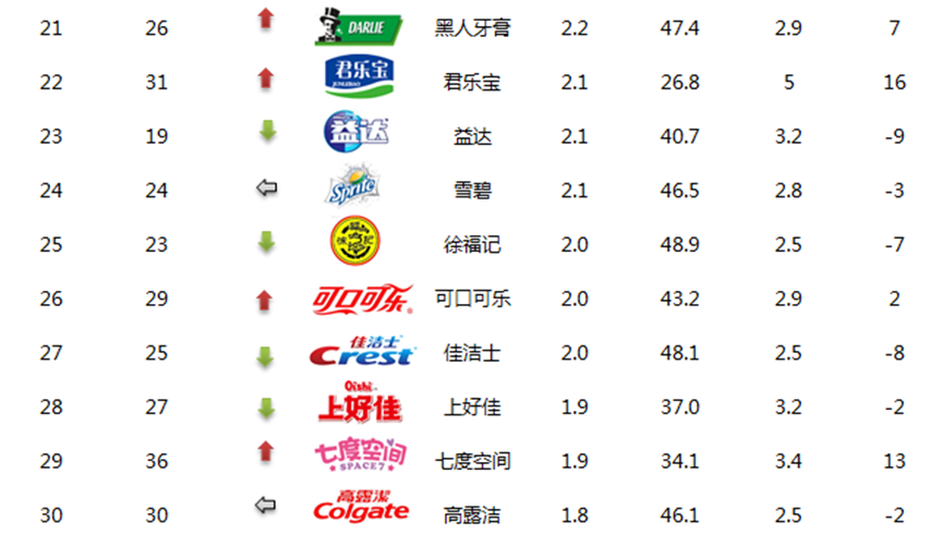 8deb101828ac4afda891f023981d1361 9888拉斯维加斯(股份)有限公司-官方网站