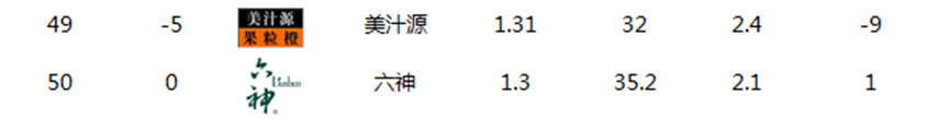 dfe8b6c9e5e7a8c9992ecb878196e142 9888拉斯维加斯(股份)有限公司-官方网站