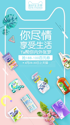 9888拉斯维加斯(股份)有限公司-官方网站