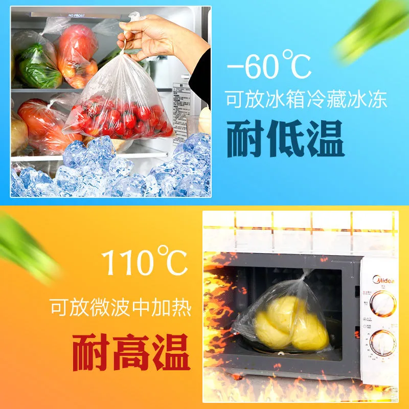 10f364a657bafc77896f3a0d94061471