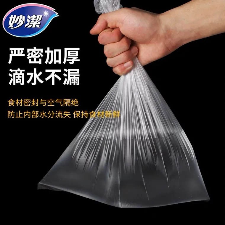 7bb6b4d004339c1440d3a3c84c78477c
