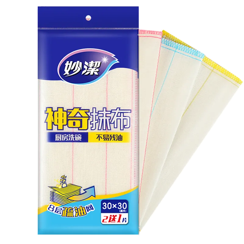 7c2c08524aad00d41e7747c9d9c90f1e