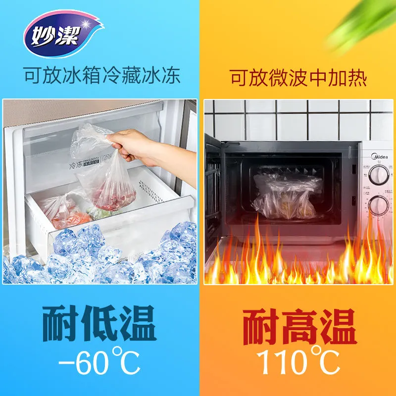 9aa29fe4d2f20938cef98f68a01daac8