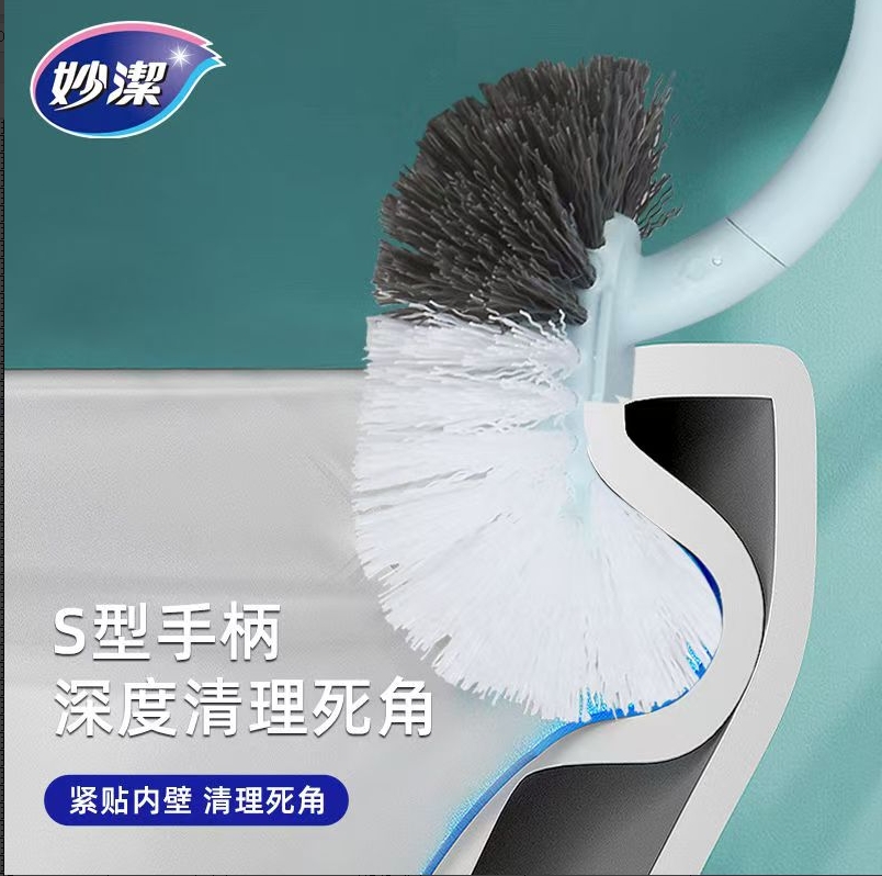 a83fa113e2cfcc8906d02020431e9bcf